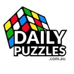 Daily Puzzles discount code
